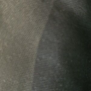 Women mixed plus lot overaction 20 pieces sizes 1x-3x 22/24 etc